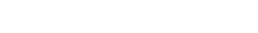 China Bogong Valve Co., Ltd