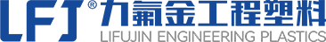China Bogong Valve Co., Ltd