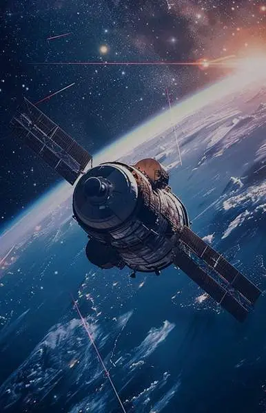 航空航天