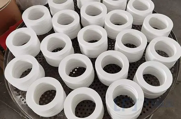 四氟制品